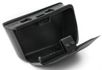 Boîte de Rangement Cube Agree Storage Box