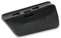Bote de Rangement Cube Agree Storage Box