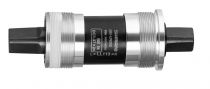 Boîtier Pédalier Shimano BB-UN300 Carré 68 (BSA)