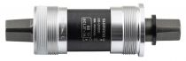 Boîtier Pédalier Shimano BB-UN300 Carré 68 (BSA)