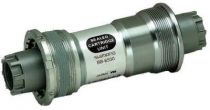 Botier Pdalier Shimano Ultegra 6500 Octalink 118,5 Fil Italien
