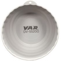 Bol Magntique Circulaire ABS Var DV-55200