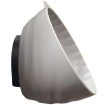 Bol Magnétique Circulaire ABS Var DV-55200