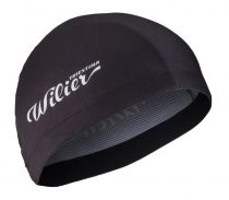 Bonnet Et Wilier Bandana Ardesia WL 414 Noir