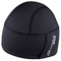 Bonnet Sous Casque Automne/Hiver Force Split rf. 9031123