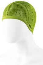Bonnet Sous-Casque Biotex 3D Underhelmet rf. 2034
