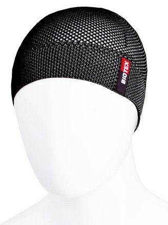 SATINIOR Doublure de Casque Anti-Transpiration Chapeau Coloré B, 6 Chapeau de Course Casquette de Cyclisme Skull Cap Casquette de Refroidissement Doublure de Casque pour Hommes et Femmes SATINIOR Doublure de Casque Anti-Transpiration Chapeau Coloré B, 6 Chapeau de Course Casquette de Cyclisme Skull Cap Casquette de Refroidissement Doublure de Casque pour Hommes et Femmes