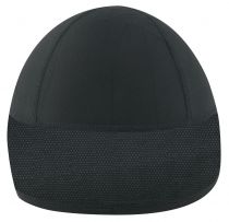 Bonnet Sous Casque Hiver Force Freeze