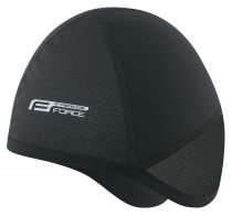 Bonnet Sous Casque Hiver Force Freeze