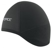 Bonnet Sous Casque Hiver Force Winter