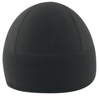 Bonnet sous casque - Magasin DMTEX / Vêtements sport, cyclisme