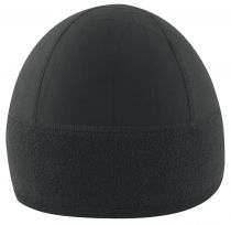 Bonnet Sous Casque Hiver Force Winter