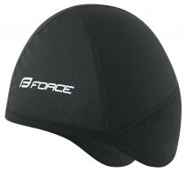 Bonnet Sous Casque Hiver Force Winter