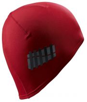 Bonnet Sous-Casque Mavic Mi-Saison Spring Underhelmet (réf.39069) New 2017
