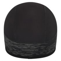 Bonnet Sous-Casque Shimano Thermal
