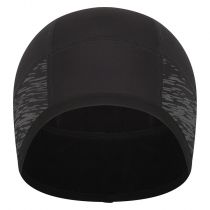 Bonnet Sous-Casque Shimano Thermal