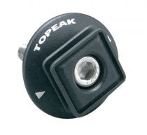 Bouchon Fourche Topeak F66 (Ahead Set) - Réf. TMS-SP21