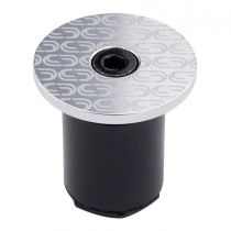 Bouchons Cintre Deda Loop End-Plug - Paire