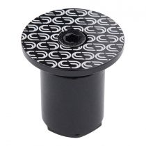 Bouchons Cintre Deda Loop End-Plug - Paire