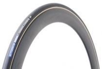 Boyau Hutchinson Carbon Comp 700x23