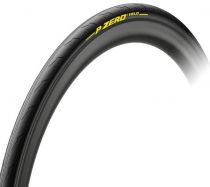 Boyau Pirelli P Zero Velo 700x25