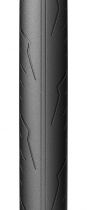 Boyau Pirelli P Zero Velo 700x25