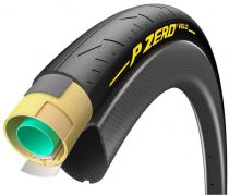 Boyau Pirelli P Zero Velo 700x25