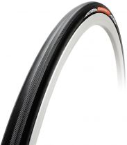 Boyau Tufo Hi-Composite Carbon 700x23