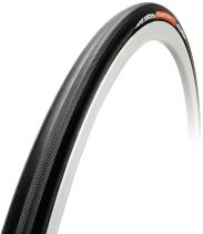Boyau Tufo Hi-Composite Carbon 700x23
