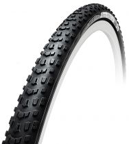 Boyau Tufo Primus SG 700x33