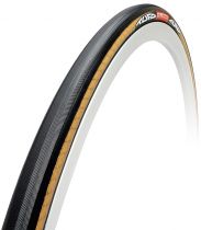 Boyau Tufo S33 Pro 700x24