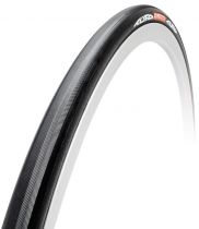 Boyau Tufo S33 Pro 700x24