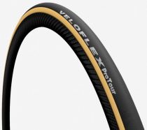 Boyau Veloflex ProTour 700x23 - 2021