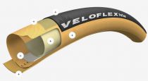 Boyau Veloflex ProTour 700x23 - 2021