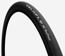 Boyau Veloflex ProTour 700x23 - 2021