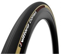 Boyau Vittoria Corsa Graphene 2.0 - 700x30
