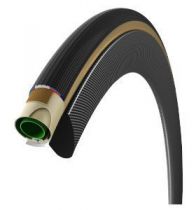 Boyau Vittoria Corsa Graphne 700x23