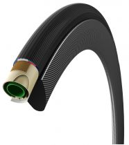 Boyau Vittoria Corsa Graphne 700x28