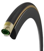 Boyau Vittoria Corsa Speed Graph�ne 700x23