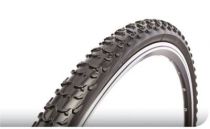 Boyau Vittoria Cyclo-Cross Evo XM 700x32 - 320 Tpi