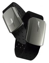 Bracelet Frquence Cardiaque Magene H803