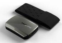 Bracelet Fréquence Cardiaque Magene H803