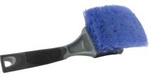 Brosse Double Var pour Cadre NL-79103