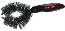 Brosse Nettoyage Trivio (TRV-TL-074)