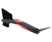 Brosse Zéfal ZB Clean Multi Nettoyage Transmission du Vélo N.Mod.2016