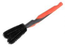 Brosse Zefal ZB Twist