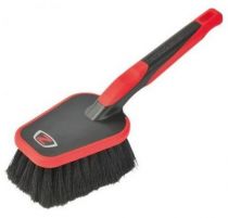 Brosse Zefal ZB Wash Nettoyage Cadre & Roues