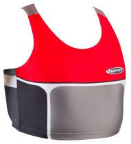 Bustier/Brassiere Noret Triathlon Dame - Prix Sacrifié