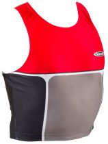 Bustier Noret Triathlon Homme mod. Marathon - Prix Sacrifi