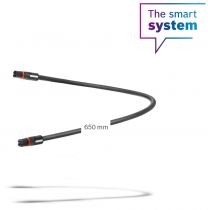 Câble d\'affichage Bosch - BCH3611